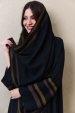KAVAH 2026 - Image 3