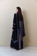 KAVAH 2026 - Image 2