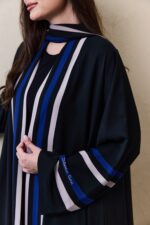 KAVAH 2026 - Image 4