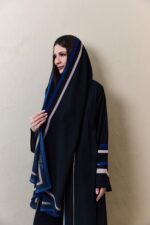 KAVAH 2026 - Image 5