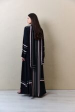 KAVAH 2026 - Image 3