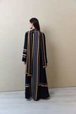 KAVAH 2026 - Image 4