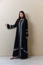 KAVAH 2026 - Image 4