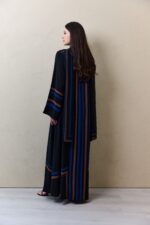 KAVAH 2026 - Image 4