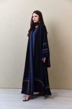 KAVAH 2026 - Image 5