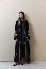KAVAH 2026 - Image 5