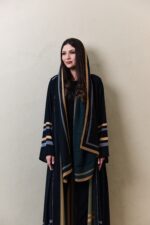 KAVAH 2026 - Image 3