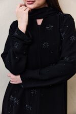 SB 8 - Image 2