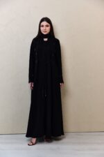 SB 7 - Image 7