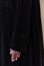 SB 7 - Image 3