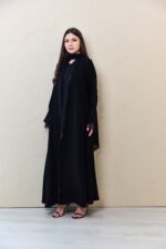 SB 6 - Image 7