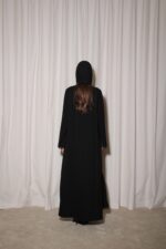 WS 6 - Image 3