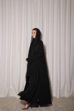 WS 6 - Image 6