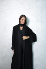 SB 16 - Image 2