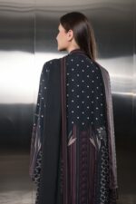 R 12 - Image 4