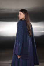 R 13 - Image 3