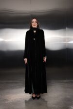 N 1 - VELVET