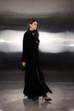 N 1 - VELVET - Image 4