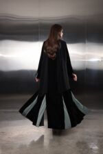 N 1 - VELVET - Image 5