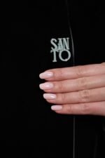 N 1 - VELVET - Image 2