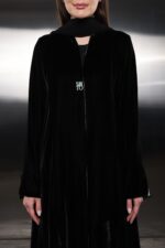 N 1 - VELVET - Image 6