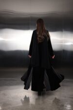 N 2 - VELVET - Image 4