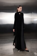 N 2 - VELVET - Image 3
