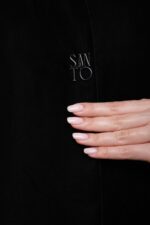 N 2 - VELVET