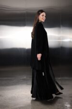 N 2 - VELVET - Image 2