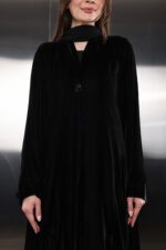 N 2 - VELVET - Image 5